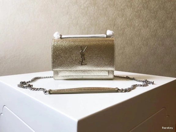REP SUNSET YSL MINI 0711